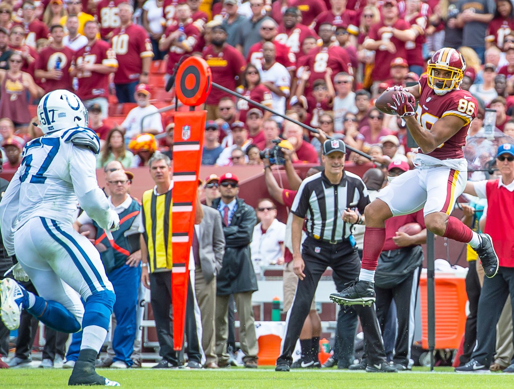 Redskins_Colts _0344 (2).jpg